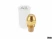 Форсунка Danfoss OD 1.25 / 60º B