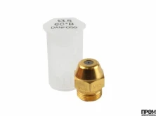 Форсунка Danfoss OD 13.50/60° B