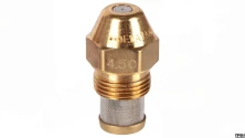 Форсунка Baltur 4.50/60° B