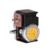 Реле давления Ecoflam GW 500 A5