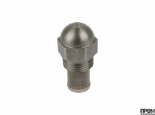 Форсунка Monarch 6.00/45° PLP