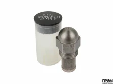 Форсунка Monarch 6.00/45° PLP