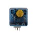 Реле давления Honeywell C6097A2300