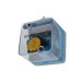 Реле давления Honeywell C6097A2300