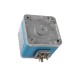 Реле давления Honeywell C6097A2300