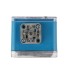 Реле давления Honeywell C6097A2300