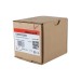 Реле давления Honeywell C6097A2300