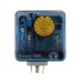 Реле давления Honeywell C6097A2300
