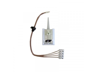 Датчик наружной температуры Viessmann Z006506 с кабелем для котлов Vitopend