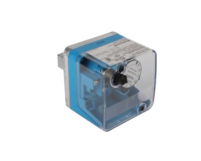 Реле давления Honeywell C6097A1012