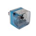 Реле давления Honeywell C6097A1012