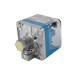Реле давления Honeywell C6097A1012