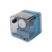 Реле давления Honeywell C6097A1012
