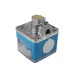 Реле давления Honeywell C6097A1012