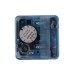 Реле давления Honeywell C6097A1012