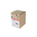 Реле давления Honeywell C6097A1012