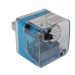 Реле давления Honeywell C6097A1012