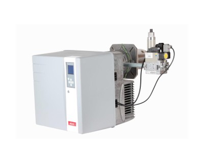Газовая горелка Elco VG 4.460 D KN d26