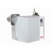 Газовая горелка Elco VG 4.460 D KN d26