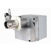 Газовая горелка Elco VG 4.460 D KN d26