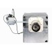 Газовая горелка Elco VG 4.460 D KN d26
