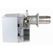 Газовая горелка Elco VG 4.460 D KN d26