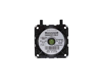 Реле давления Honeywell C6065FH1706