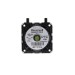 Реле давления Honeywell C6065FH1706