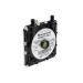Реле давления Honeywell C6065FH1706