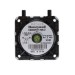 Реле давления Honeywell C6065FH1706