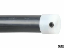 Сцепление электродвигателя в комплекте для PG60