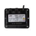Трансформатор розжига Cofi TRG1020C