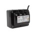 Трансформатор розжига Cofi TRG1020C