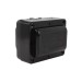 Трансформатор розжига Cofi TRG1020C