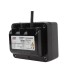 Трансформатор розжига Cofi TRG1020C