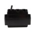 Трансформатор розжига Cofi TRG1020C