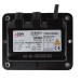 Трансформатор розжига Cofi TRG1020C