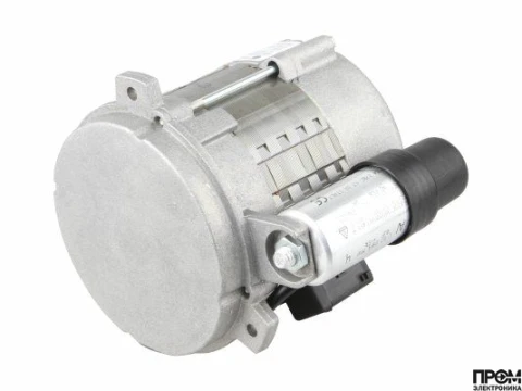 Электродвигатель ACC 140 Вт 13011607