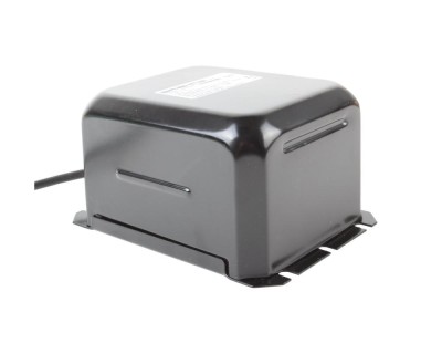 Трансформатор розжига Elco T8 15000001