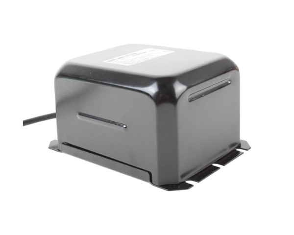 Трансформатор розжига Elco T8 15000001