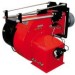 Трансформатор розжига Elco T8 15000001