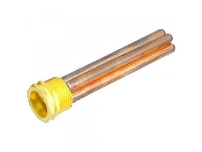 Муфта для 4 датчиков Mora Top pr2053, артикул pr2053