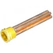 Муфта для 4 датчиков Mora Top pr2053, артикул pr2053