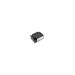Трансформатор розжига Danfoss EBI4 M 052F4042 в комплекте