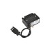 Трансформатор розжига Danfoss EBI4 M 052F4042 в комплекте