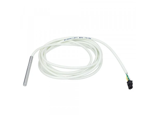 Комплект датчиков температуры NTC FK/STB ZM5311 для котлов Bosch, Buderus, Junkers (Артикул: 8732934119)