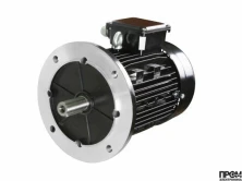 Электродвигатель Elvem 3,0 кВт 65322831