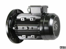 Электродвигатель Elvem 3,0 кВт 65322831