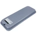 Расширительный бак Zilmet 8 л, 3/8", артикул 13N0000810