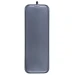 Расширительный бак Zilmet 8 л, 3/8", артикул 13N0000810